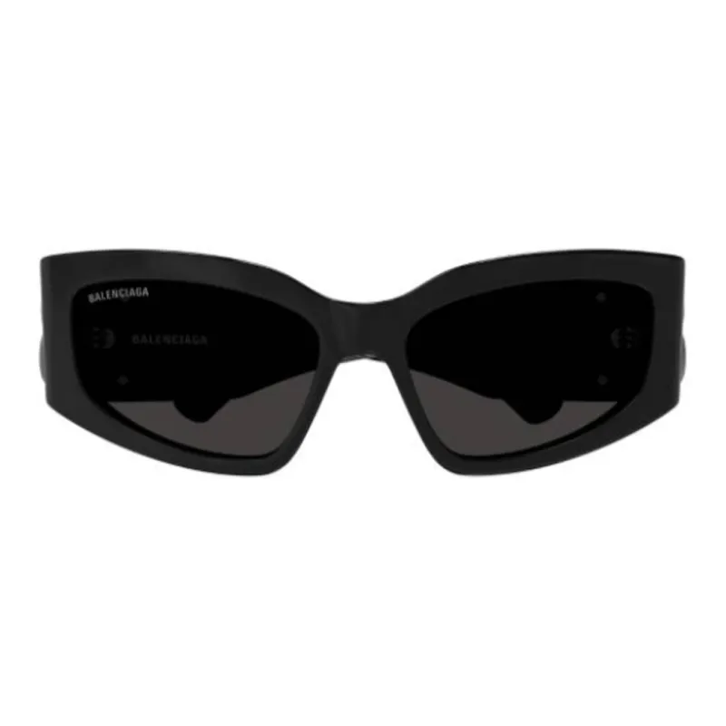 Balenciaga Bossy Cat Sunglasses-1