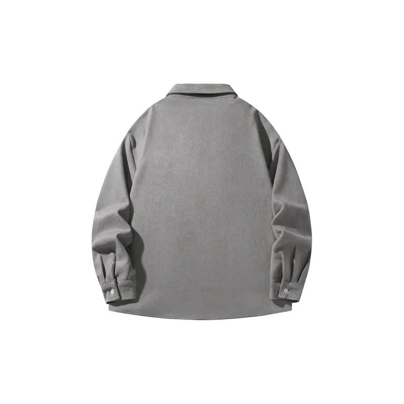 Cost Per Kilo SS24 Jackets & Coats Unisex-3