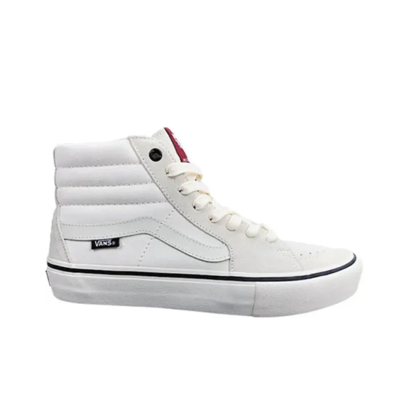 Vans Sk8 Hi Sour Solution-1