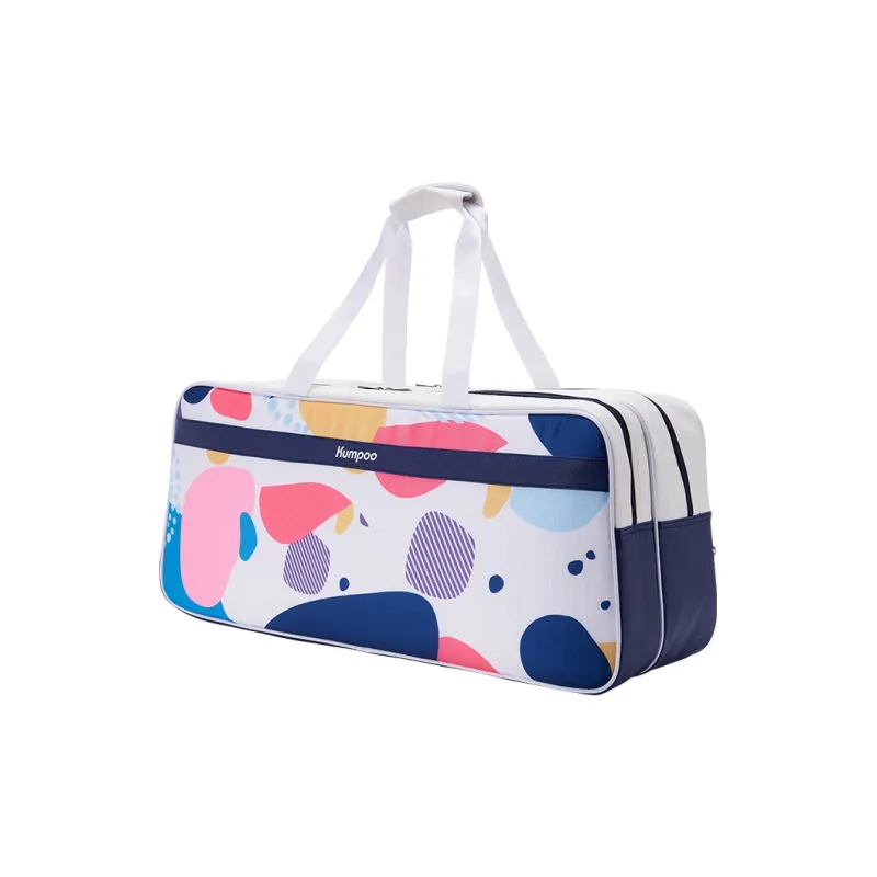 KUMPOO Badminton Racket Bags-4