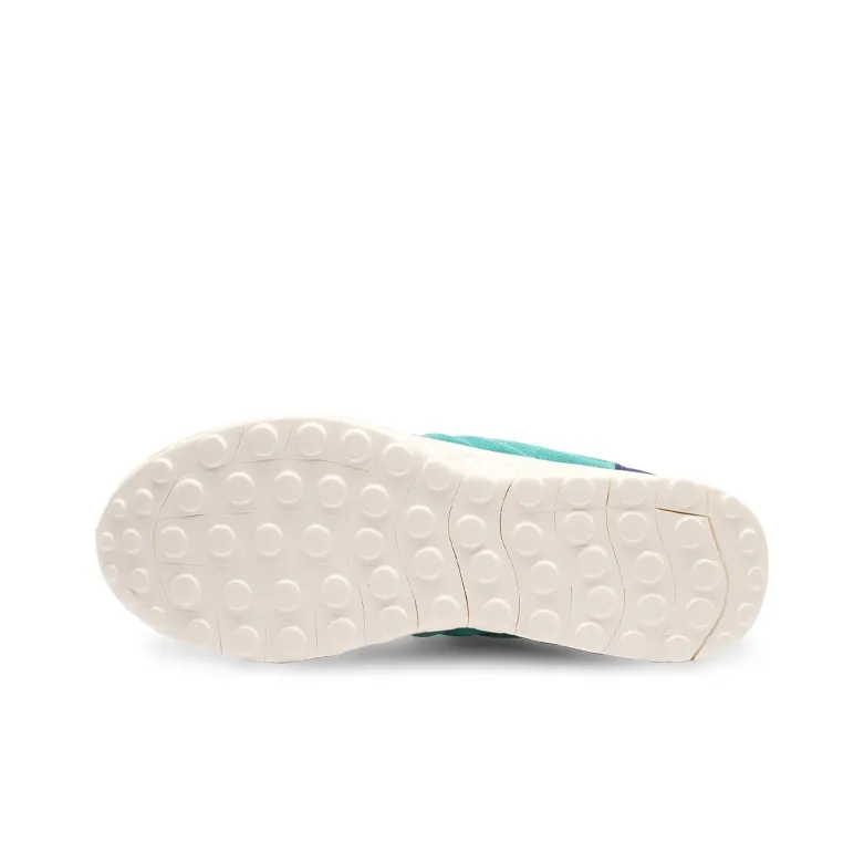 PGATOUR x Ccilu Low-Top Casual Shoes Unisex-19