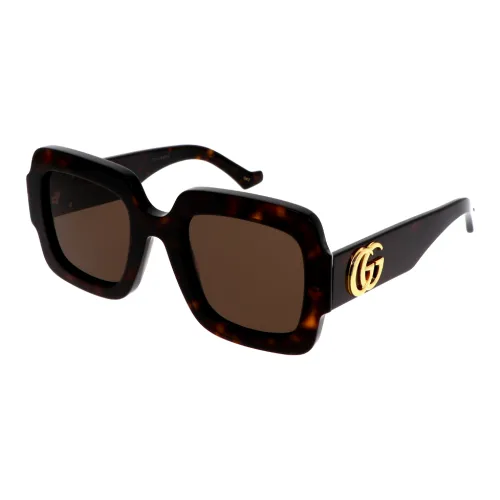 GUCCI Sunglasses Men