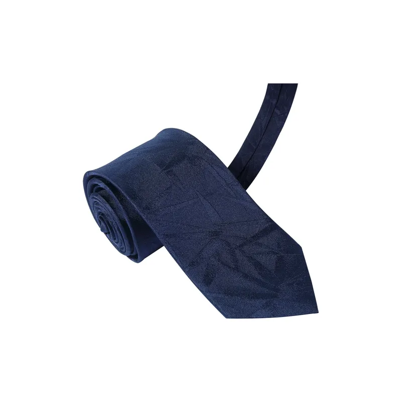 WILLIAM MILTON Ties Men-1