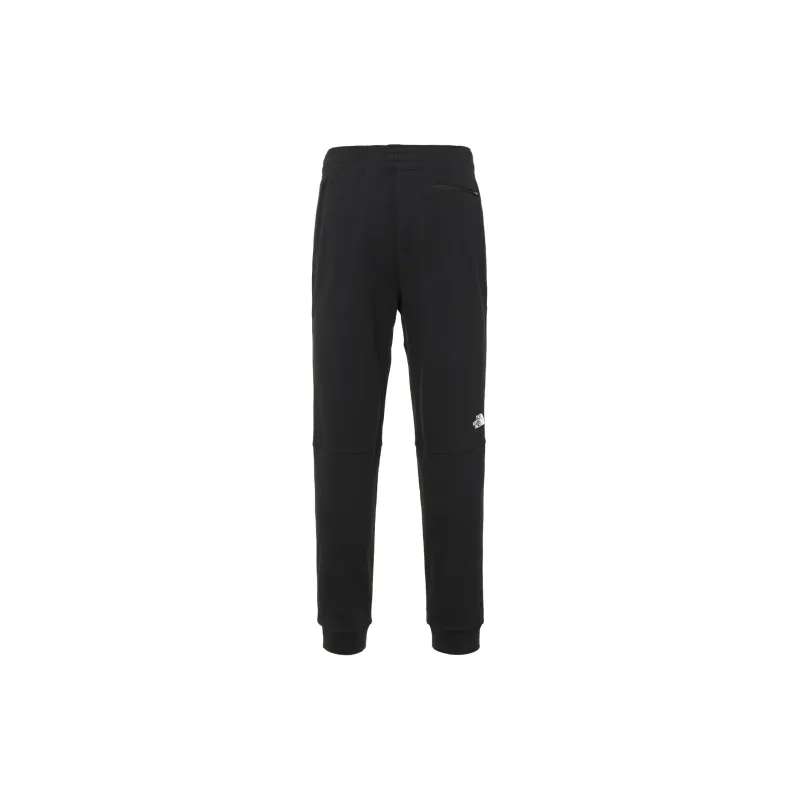THE NORTH FACE Casual Pants Men's Black-1
