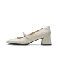 White 261735444