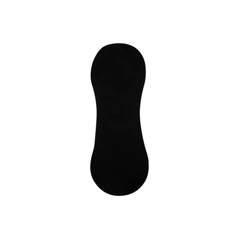 CK/Calvin Klein No Show Socks Men's 1 Pack-1