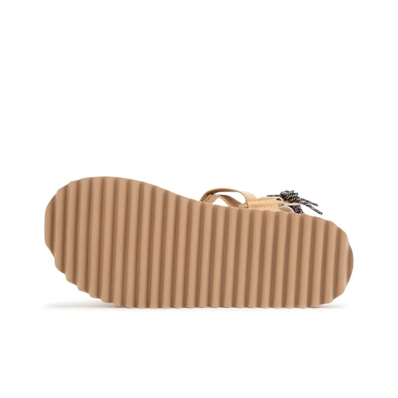 Tommy Hilfiger Beach Sandals Women's-2
