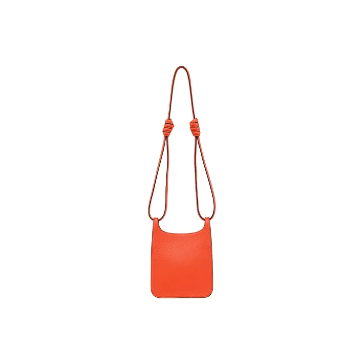 MCM Shoulder Bags-1