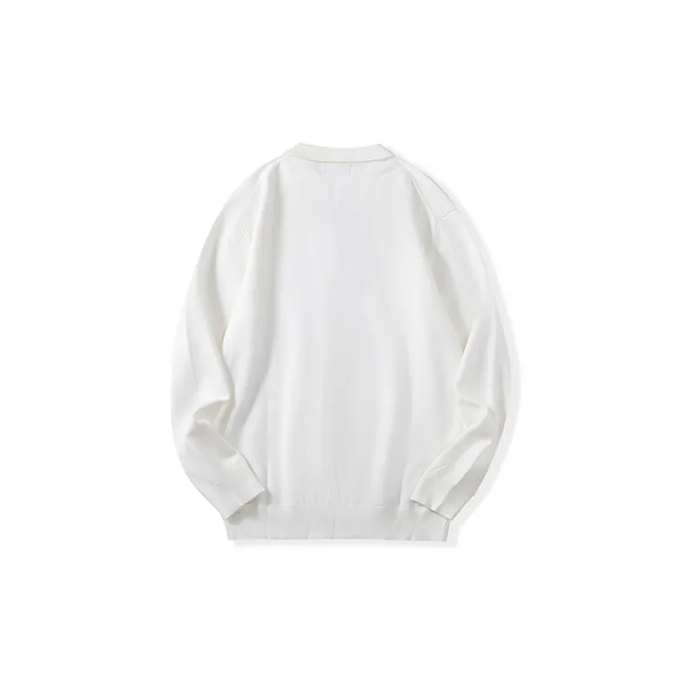 I'm David Knitwear Unisex-18