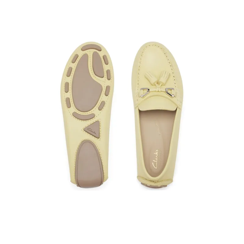 Clarks Casual Single Shoes Women's-3