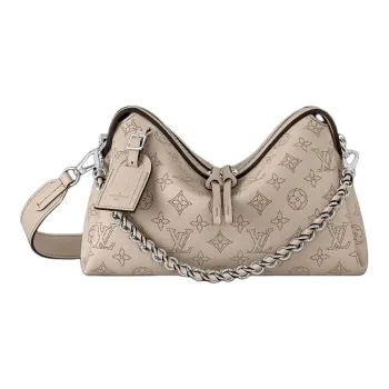 LOUIS VUITTON Hand It All Pm