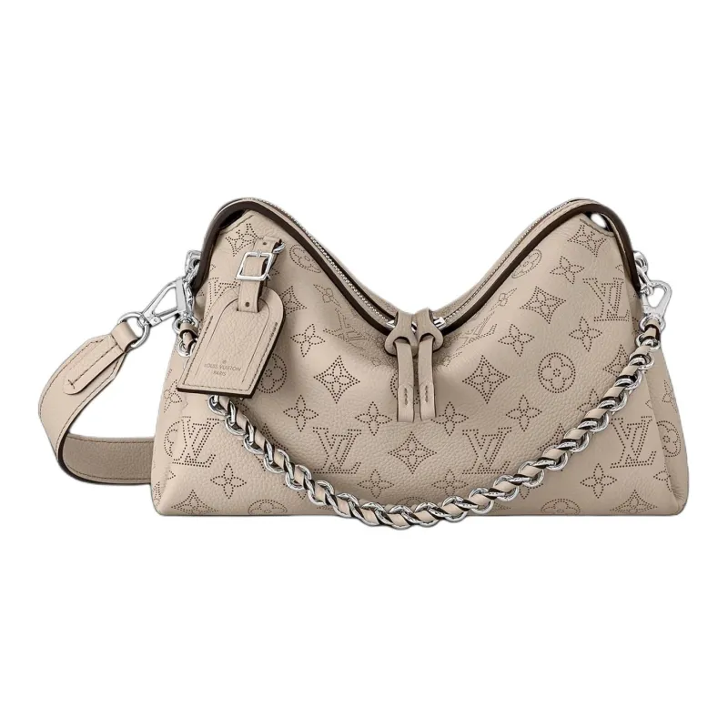 LOUIS VUITTON Hand It All Pm-0