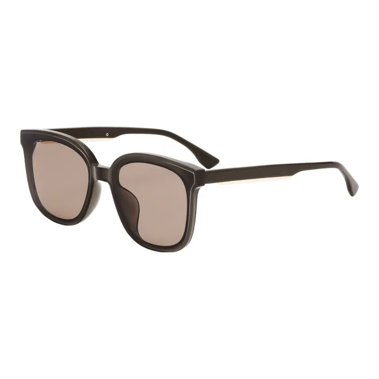 ZIPPO Sunglasses Unisex-10