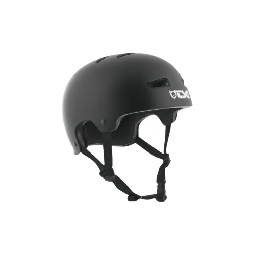 Yaku Skateboard Protective Gears