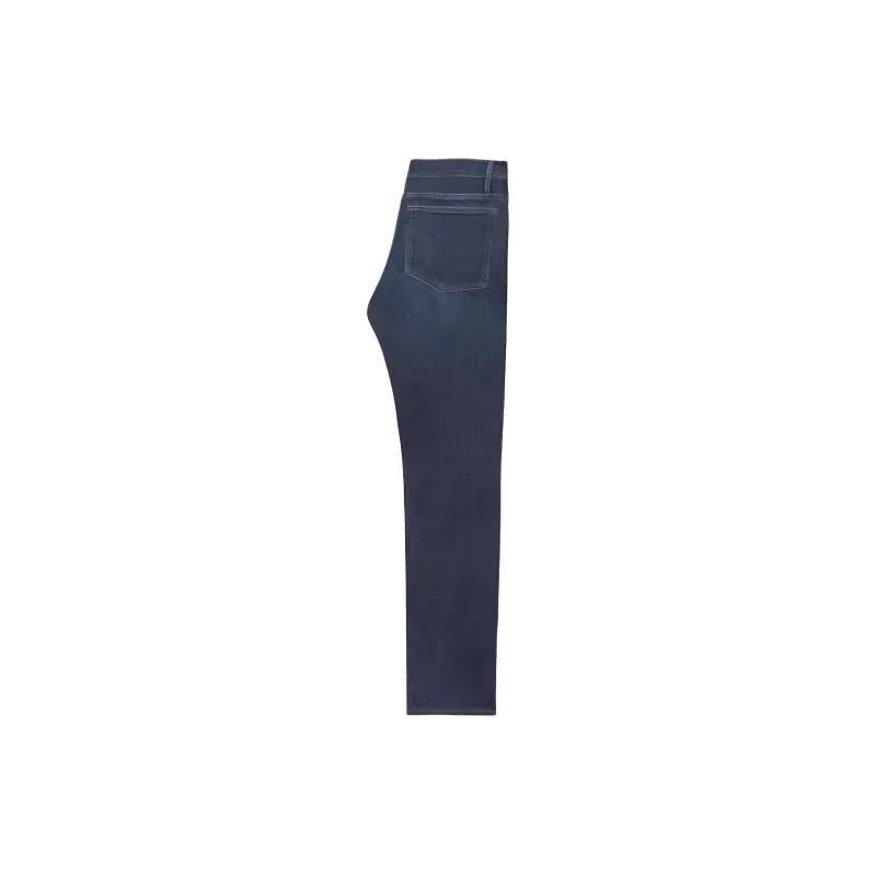 FRAME L'Homme Slim Jeans-1