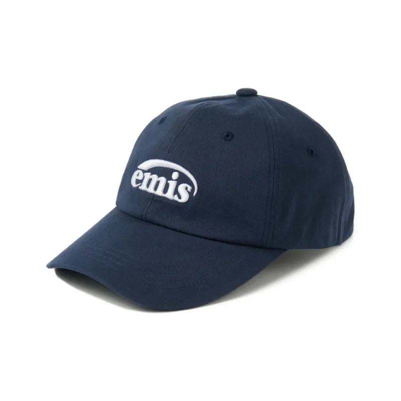 Emis New Logo Cap-1