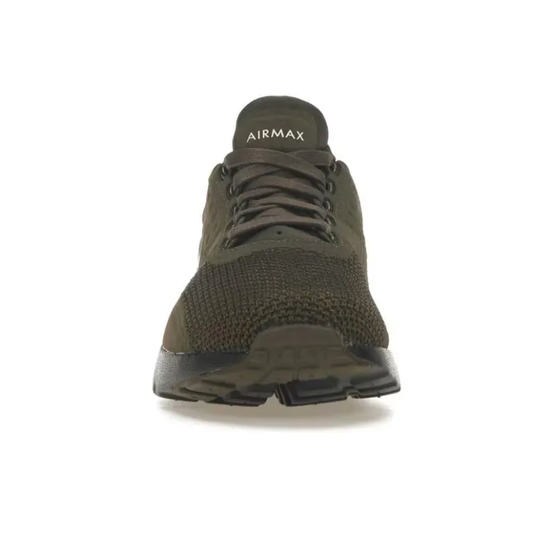 Nike Air Max Zero Premium Dark Loden/Dark Loden-2