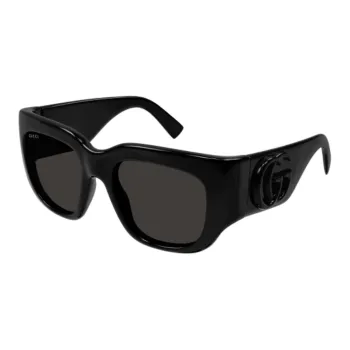 GUCCI Square Sunglasses