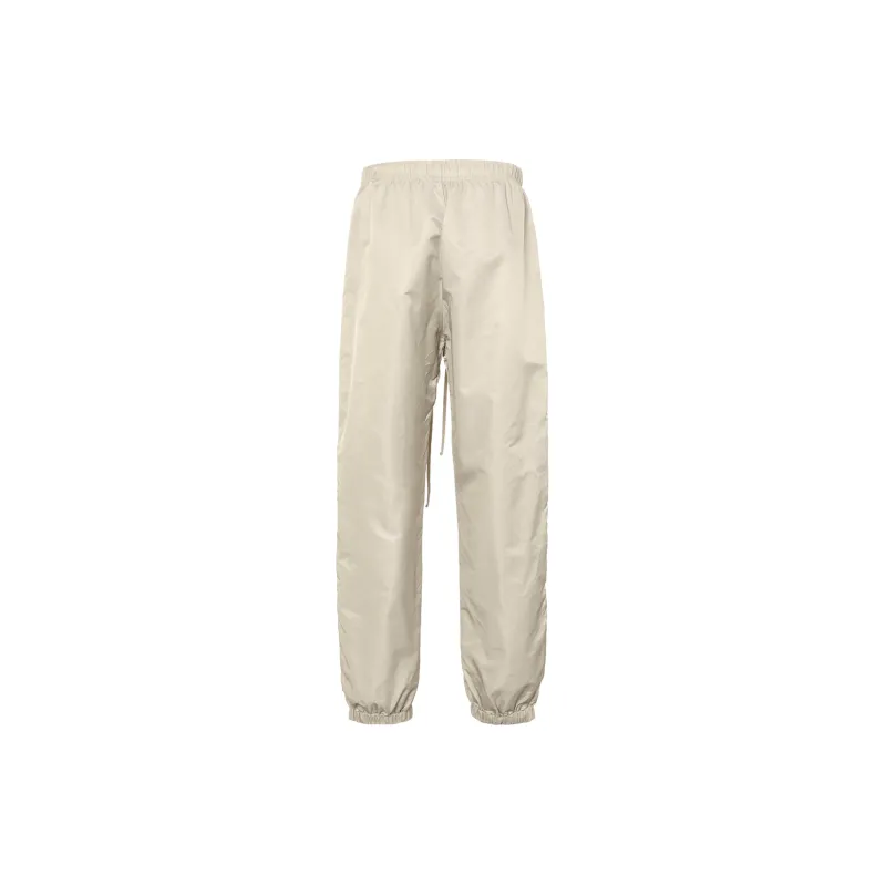 Fear Of God Essentials Track Pant-1