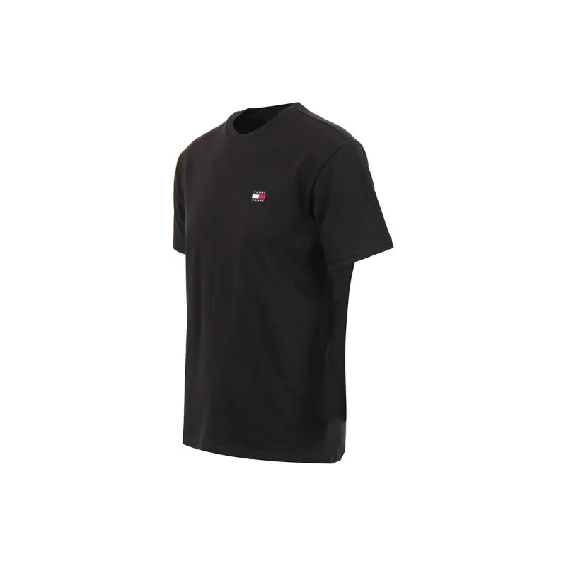 Tommy Hilfiger T Shirts Men-4
