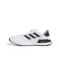 Cloud White/Core Black/Cloud White