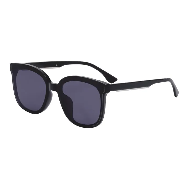 ZIPPO Sunglasses Unisex-4