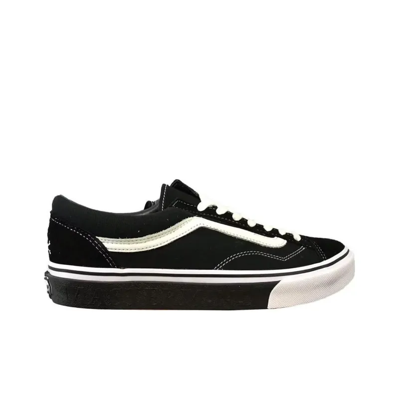 Vans Old Skool Mastermind Japan California Dept-1