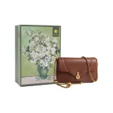 Fashion Brown+Box Limited Edition