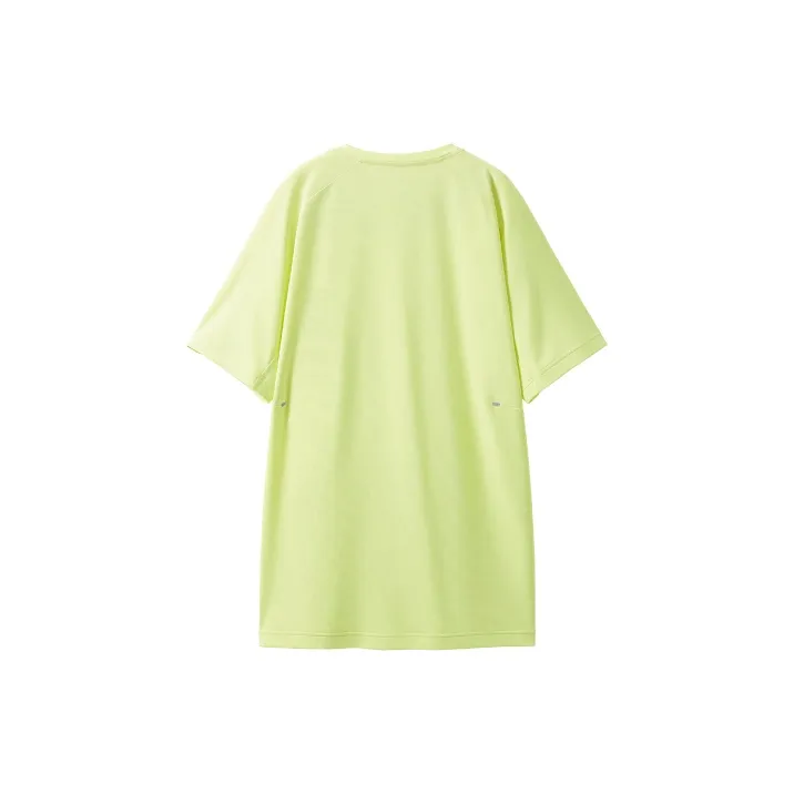BANANA IN T Shirts Men-1