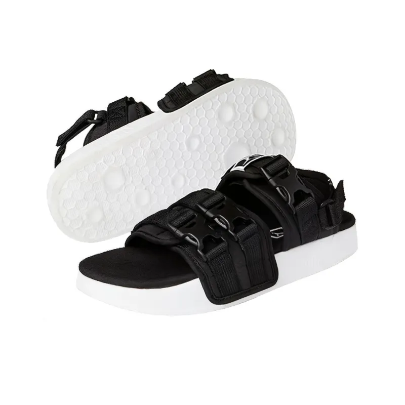 PUMA Leadcat Ylm 'Black'-3