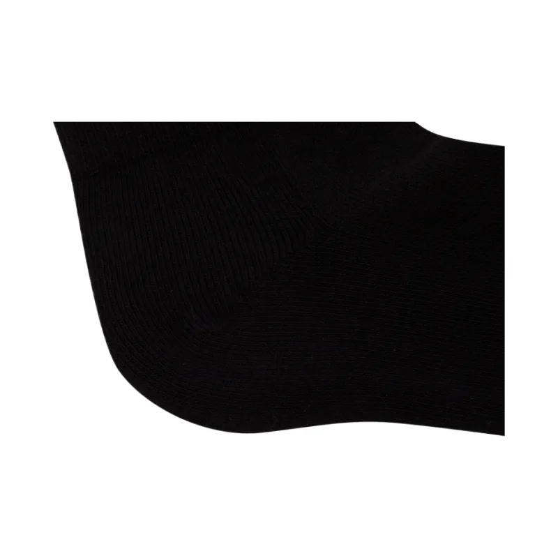 CALVIN KLEIN SS24 Series Ankle Socks Men's 2 Pack-3
