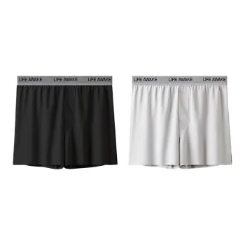 HLA Men Boxer Shorts