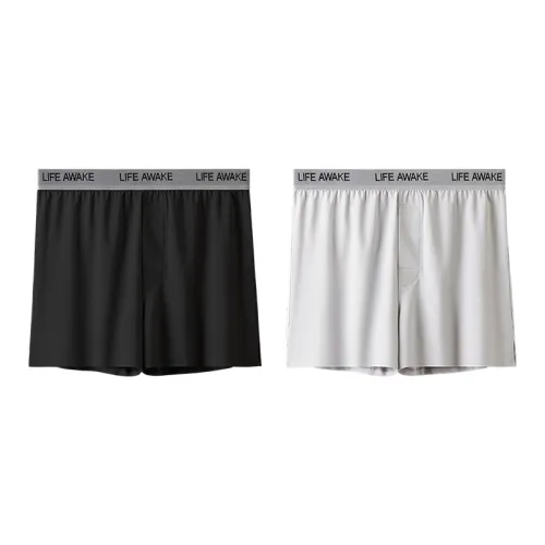 HLA Men Boxer Shorts