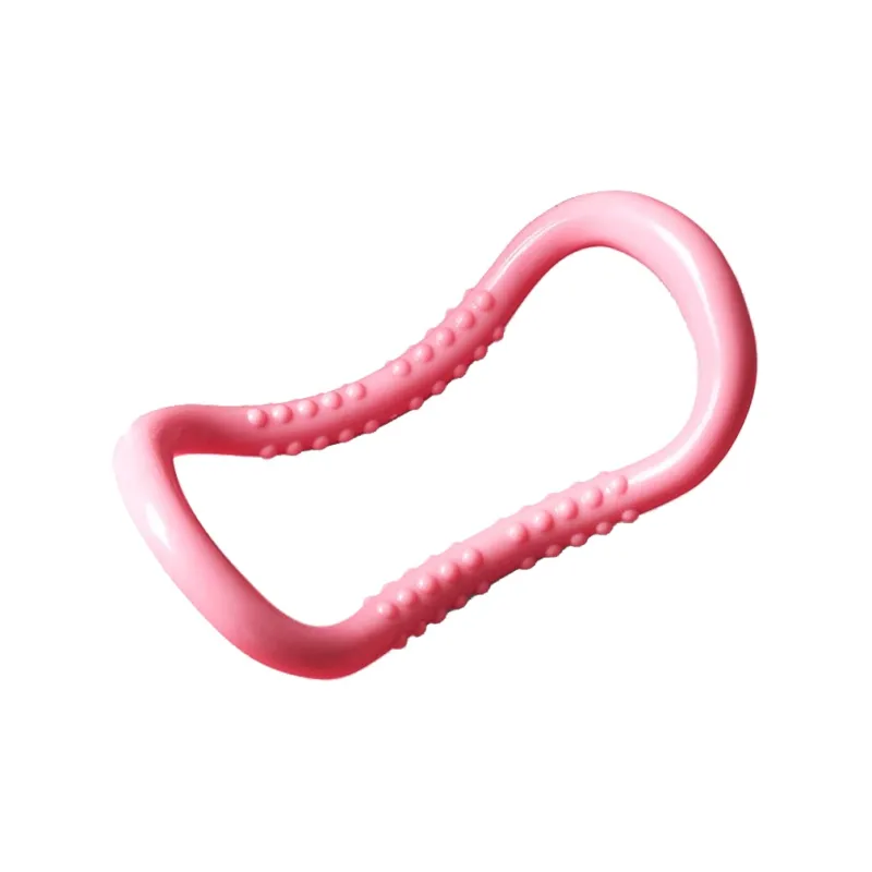 Ledomoda Yoga Equipment-0