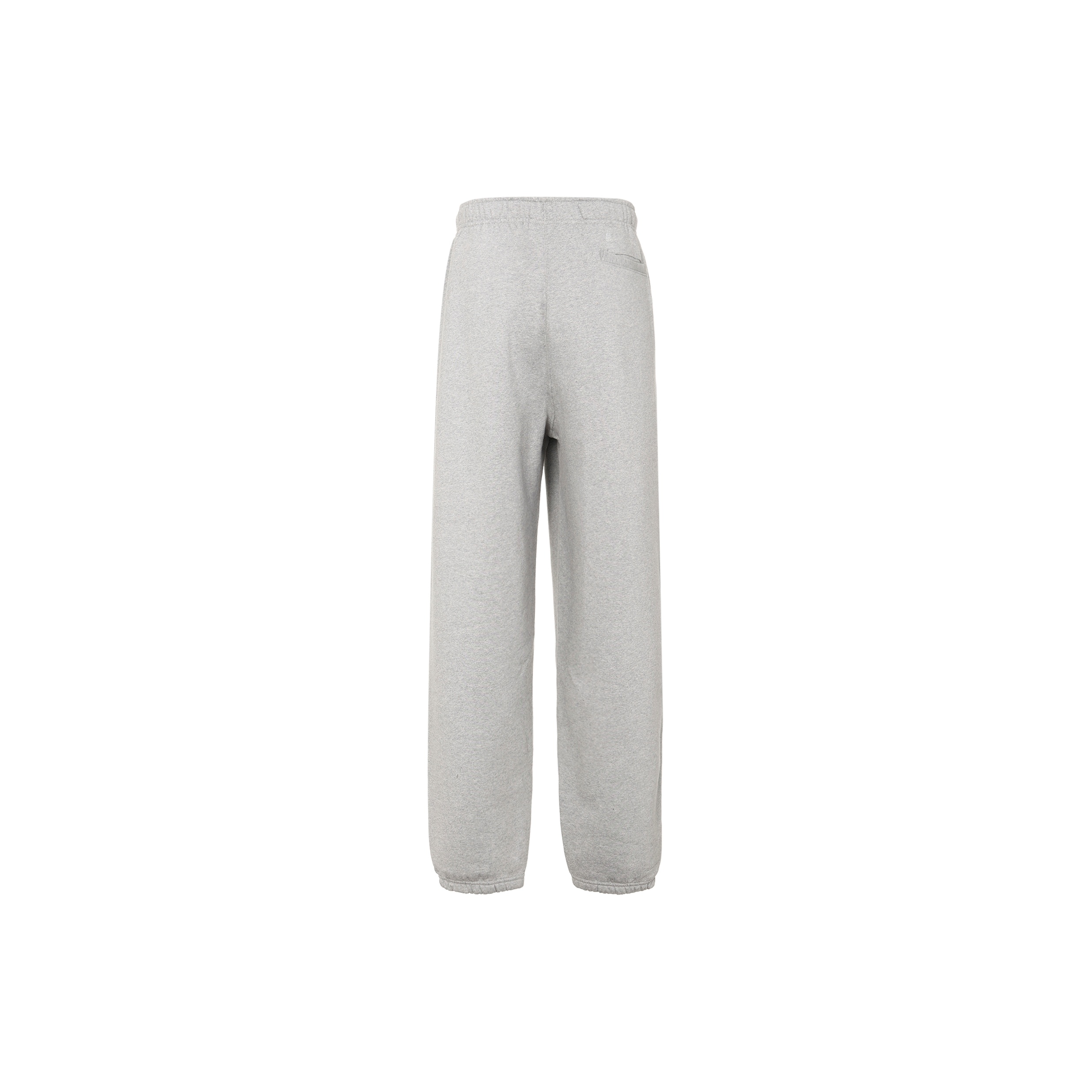 ★関税込★Stussy★Nike x Stussy NRG Washed Fleece Pants★ Nike X Stussy U Nrg Ra Fleece Pants - POIZON