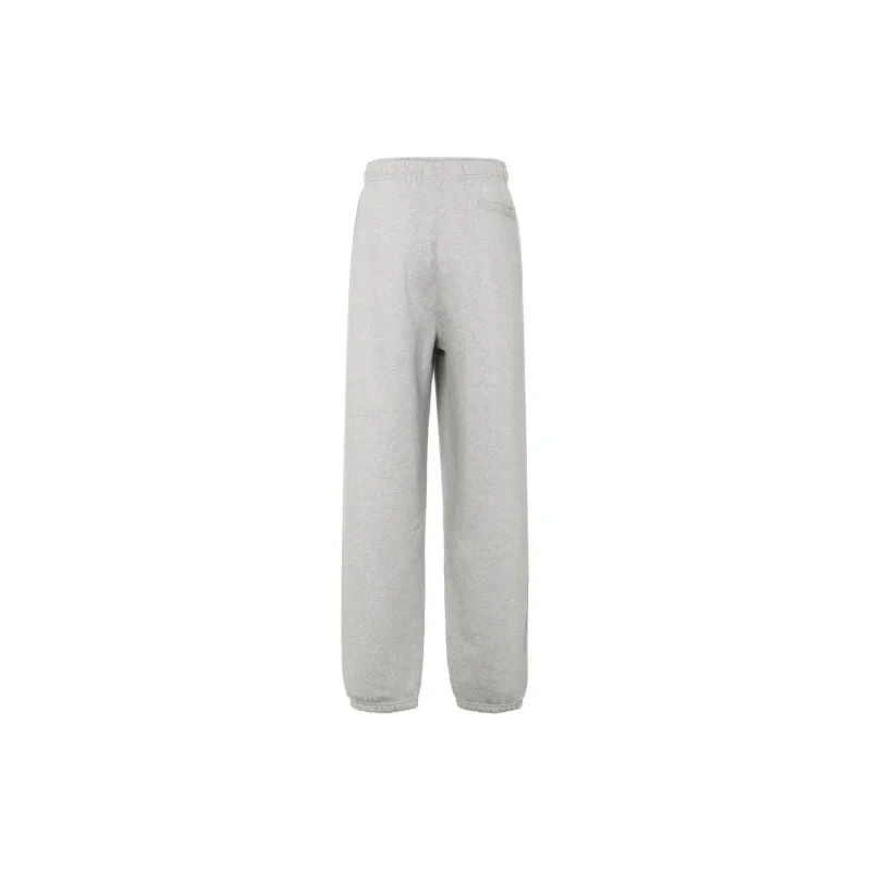 Nike X Stussy U Nrg Ra Fleece Pants-2