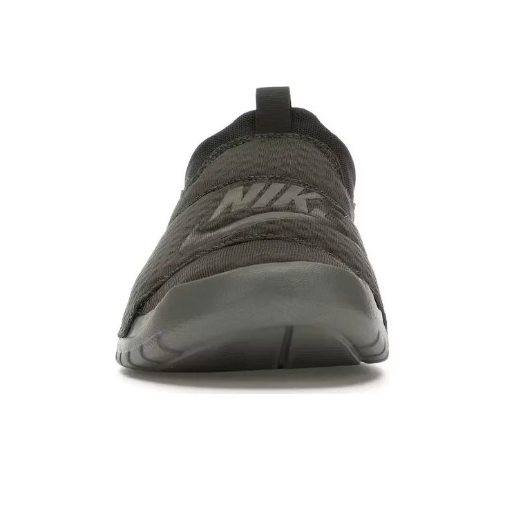 Nike Benassi Slp Cargo Khaki Cargo Khaki-2