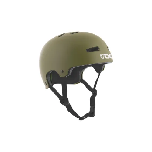 Yaku Skateboard Protective Gears