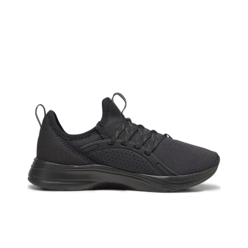 PUMA Softride Sophia 2 Premium 'Black' Women's-1