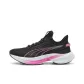 Black Pink