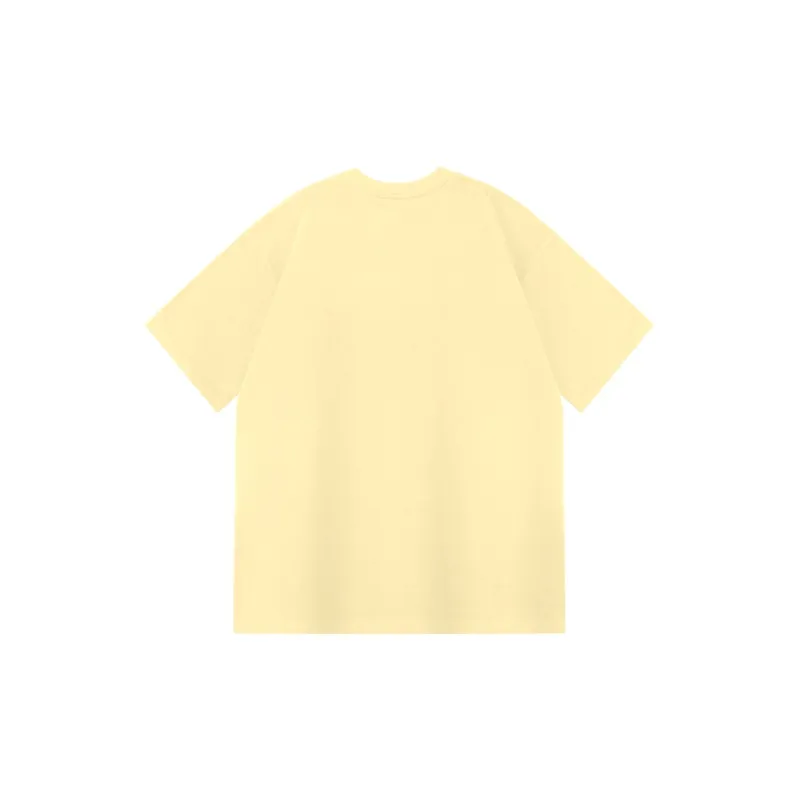 TURNTHETABLES T Shirts Unisex-3