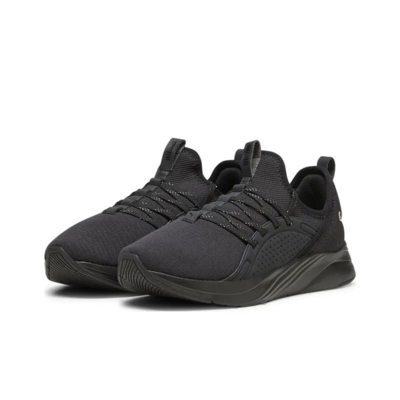 PUMA Softride Sophia 2 Premium 'Black' Women's-2