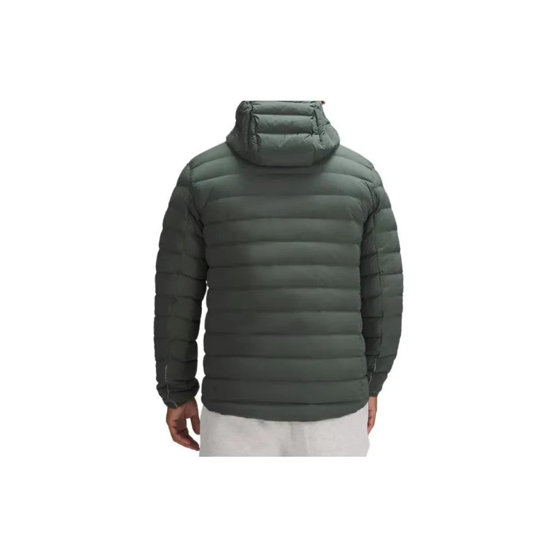 Lululemon Navigation Down Jackets Coats Men's-4