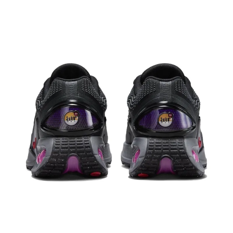 Nike Air Max Dn All Night Women's-4