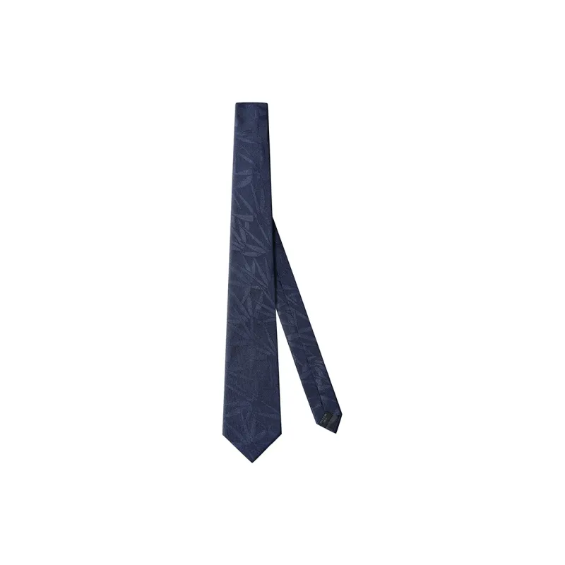 WILLIAM MILTON Ties Men-2