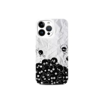 LANGOU Phone Cases