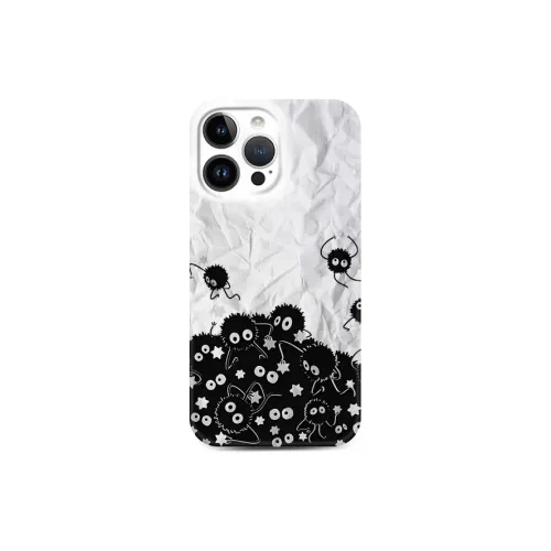 LANGOU Phone Cases