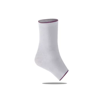 Love And Care Ankle Braces Running Unisex