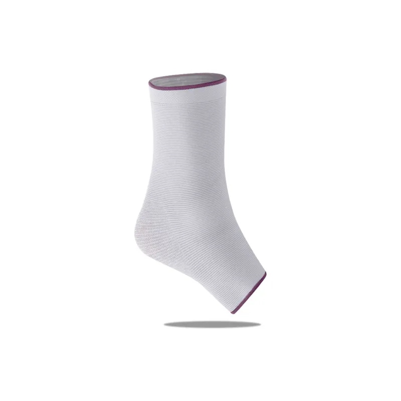 Love And Care Ankle Braces Running Unisex-0