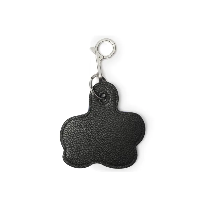 Burberry Keychains Men-1